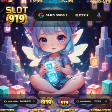 Zeus Slot Jepang Scatter Hitam Slot Demo Solo