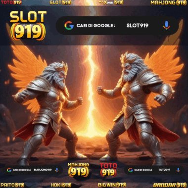 Soft Slot Scatter Hitam Demo Slot Scatter Hitam