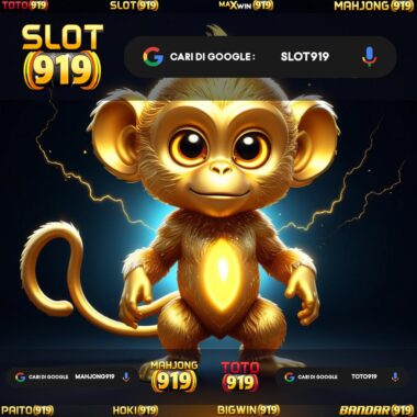 Pg Piggy Slot Join Scatter Hitam Situs Slot