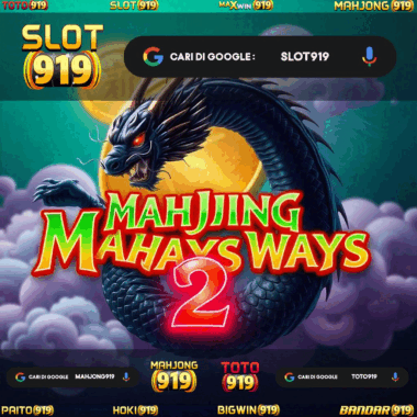 Hitam Pola Slot Pg Gacor Hari Ini Scatter