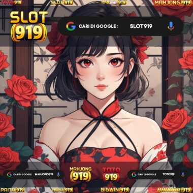 Mahjong Hitam Slot Pg Soft Mahjong 2 Demo