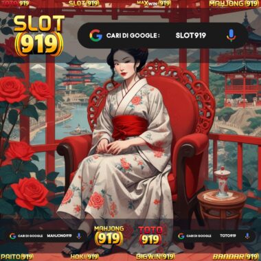 Scatter Hitam Emas Demo Game Slot Pg Soft