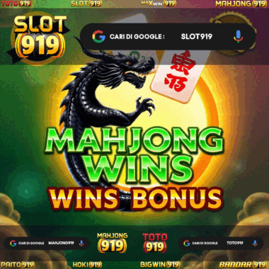 Hitam Best Pg Soft Slot Situs Terbaru Scatter