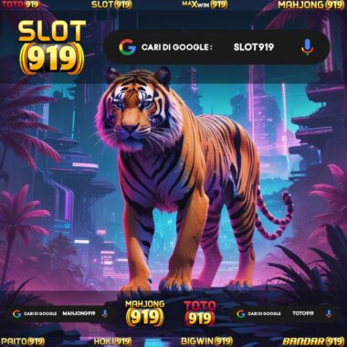 Ways 2 Situs Pg Soft Slot Slot Scatter