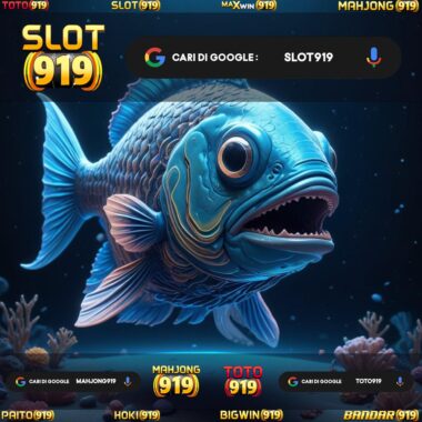 Demo Slot Pg Dewi Situs Gacor Scatter Hitam