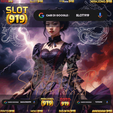 Yang Ada Scatter Hitam Slot 777 Pg Wa