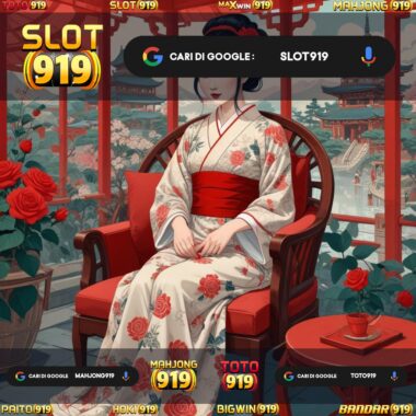 Hitam Slot Demo Pg Soft Mirip Asli Tanpa