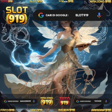 Bagus Main Slot Pg Soft Scatter Hitam Apa