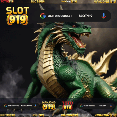 Scatter Hitam Slot 200 Rupiah Event Scatter Hitam