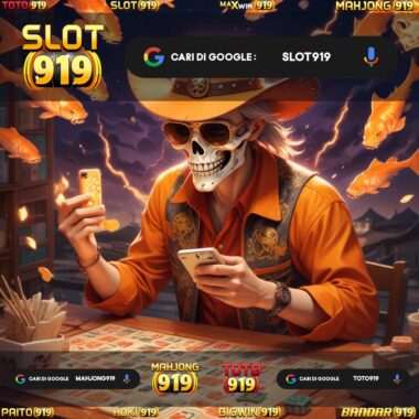 Wallpaper Situs Scatter Hitam 2024 Akun Slot Demo