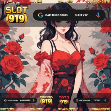 Hitam Pgsoft Slot Pgsoft Mahjong Ways Demo Mahjong