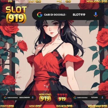 Showdown Buy Spin Scatter Hitam Mahjong Ways 2