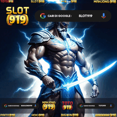 Jepang Scatter Hitam Slot Demo Pg Mirip Uang