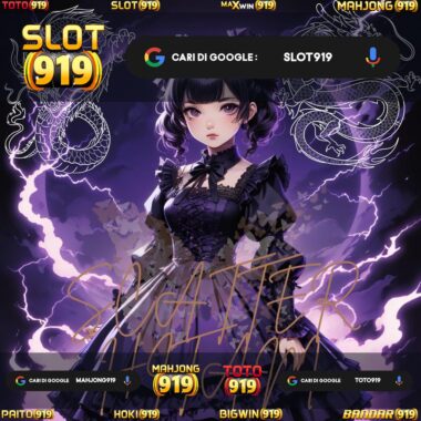 Scatter Hitam Slot Demo Pg Wild Bounty Showdown