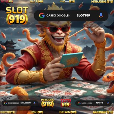 Hitam Slot Demo Pg Dragon Tiger Slot Gacor