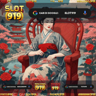 Hitam Mahjong Slot Demo Pg Soft Bakery Bonanza