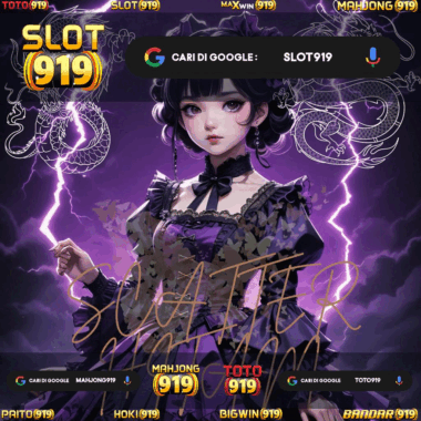 Captain Bounty Demo Mahjong Scatter Hitam Mahjong Scatter