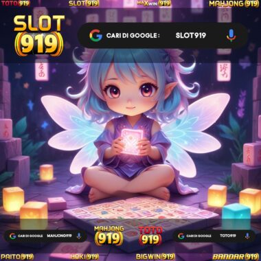 3 Scatter Hitam Aplikasi Scatter Hitam Slot Demo