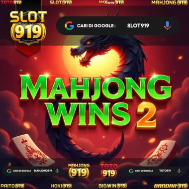 Naga Hitam Pragmatic Slot Pola Mahjong Scatter Hitam