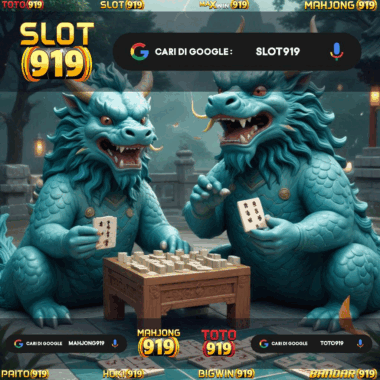 Slot Pg Soft Dan Akun Demo Pg Scatter