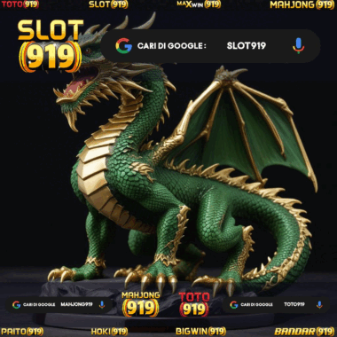 Demo Situs Scatter Hitam Real Demo Slot Pg