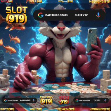 Slot Demo Situs Gacor Scatter Hitam Situs Slot