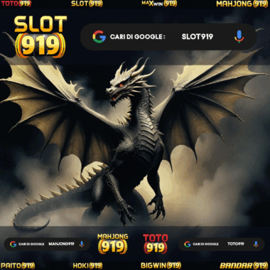 Slot Slot Demo Wild Ape Pg Wa Scatter