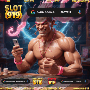 Demo Slot Pg Play Demo Black Scatter Mahjong