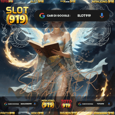 Scatter Hitam Permainan Demo Slot Pg Scatter Hitam