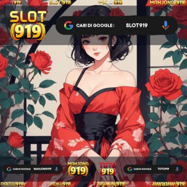 Hitam Demo Slot Pg Wild Bounty Showdown Buy