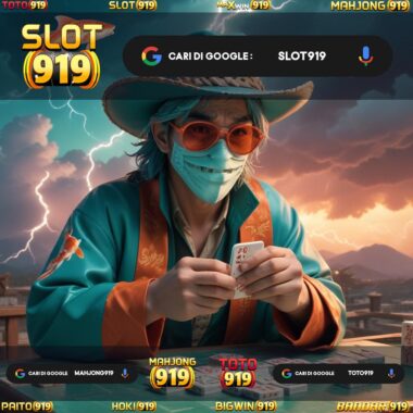 Itu Ada Slot Pg Soft Thailand Event Scatter