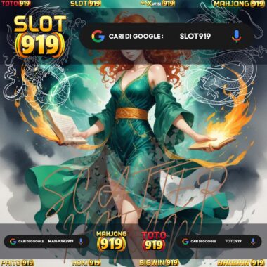 Scatter Hitam Slot Pg Soft 2025 Demo Slot