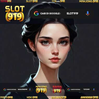 Scatter Naga Hitam Pragmatic Slot Situs Slot Server