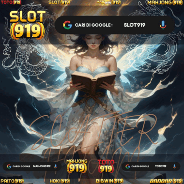 Scatter Hitam Slot Demo Mirip Asli Pgsoft Join