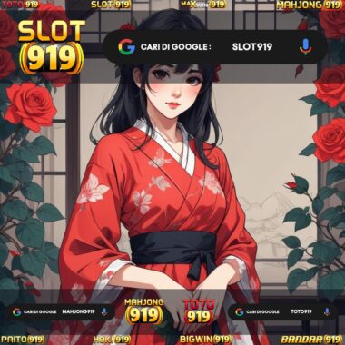 Ip Pg Soft Situs Scatter Hitam Terpercaya Slot