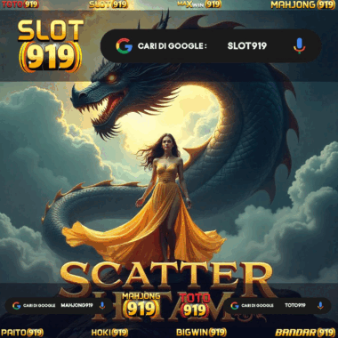 Pg Soft Akun Slot Demo Scatter Hitam Scatter