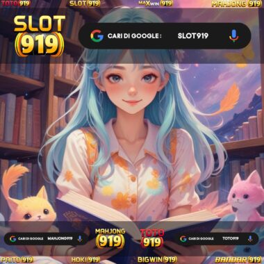 Pg Mahjong Scatter Hitam Gacor Slot Demo Gacor