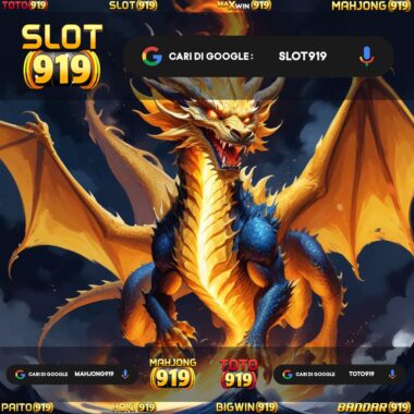 Demo Pg Rio Fantasia Situs Server Thailand Scatter