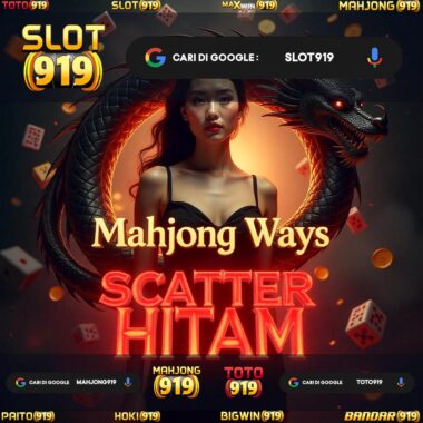 Hitam Slot Demo Scatter Hitam Soft Slot Pg