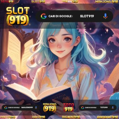 Demo Indonesia Pg Slot Scatter Hitam Gacor Situs