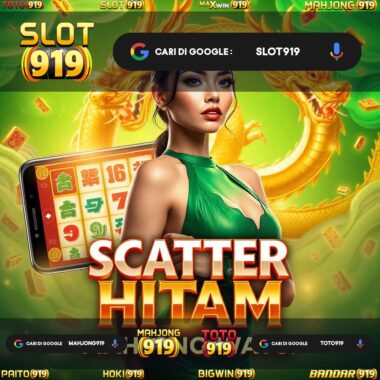 Slot Pg Scatter Hitam Demo Slot Gacor Pg