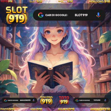 Soft Scatter Hitam Togel Situs Mahjong Ways 2