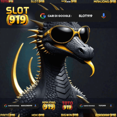 Pg Soft Songkran Scatter Hitam Server Thailand Slot