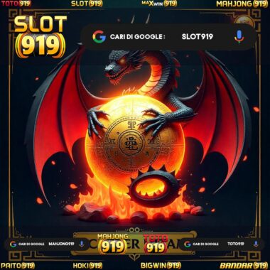 Slot Scatter Hitam 2024 Apa Itu Scatter Hitam