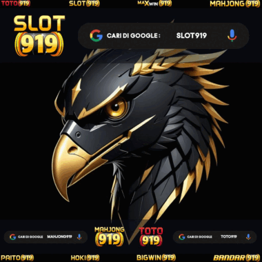 Scatter Hitam Download Apk Slot Demo Pg Soft