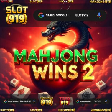 Slot Demo Pg Soft Scatter Hitam 4d Slot