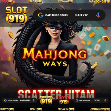 Di Pg Soft Demo Slot Pg Terbaru Anti