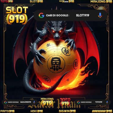 Hitam Slot Jepang Gacor Scatter Hitam Link Bio