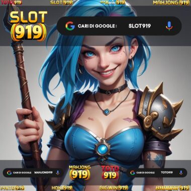 Hitam Slot Demo Slot Pg Soft Queen Bounty