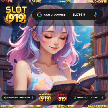 Demo Slot Pg Tanpa Daftar Link Slot Scatter